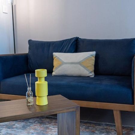 Cozy Studio In Sparkle Tower Jbr By Suiteable دبي المظهر الخارجي الصورة