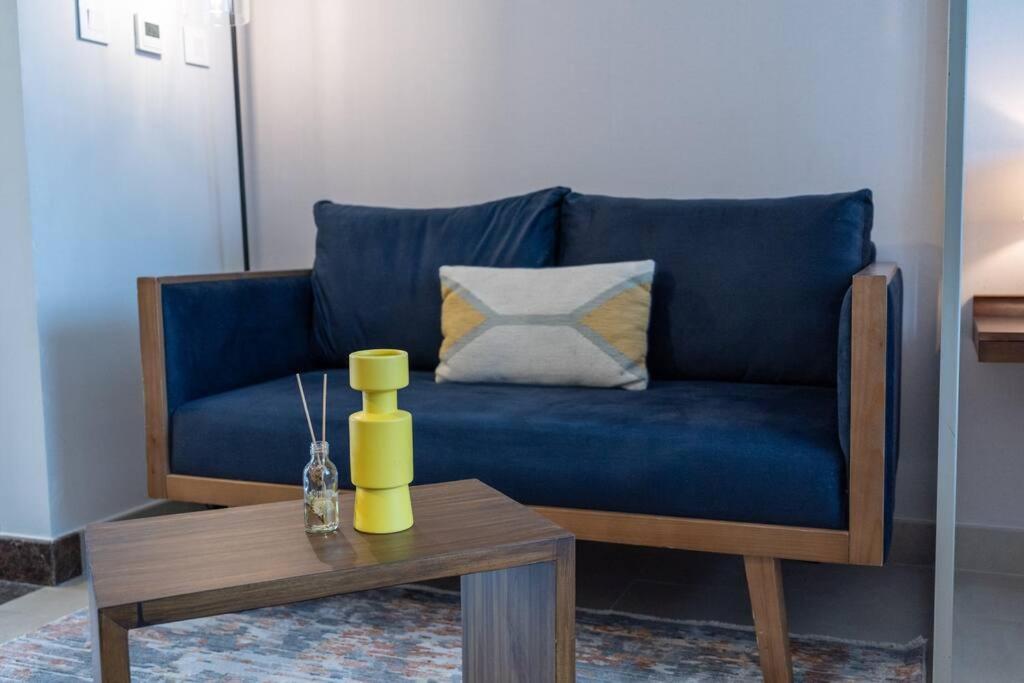 Cozy Studio In Sparkle Tower Jbr By Suiteable دبي المظهر الخارجي الصورة